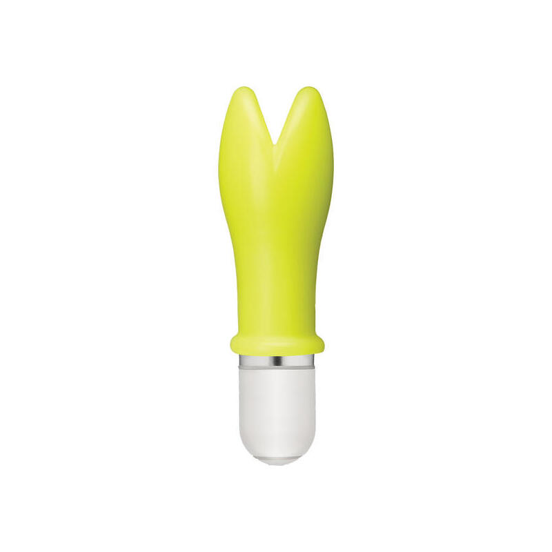 american-pop-vibrador-whaam-amarillo