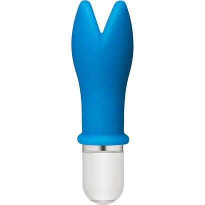 american-pop-vibrador-whaam-azul