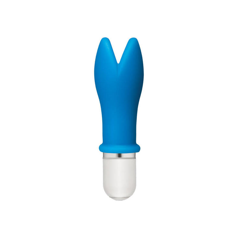 american-pop-vibrador-whaam-azul