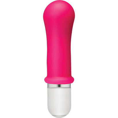 american-pop-vibrador-boom-rosa