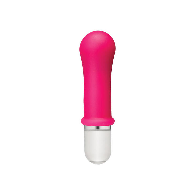 american-pop-vibrador-boom-rosa