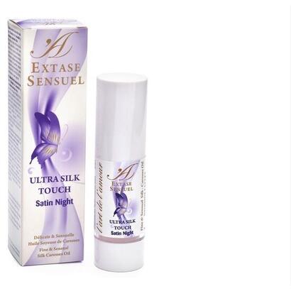 extase-sensual-aceite-masaje-ultra-silk-touch-satin-night