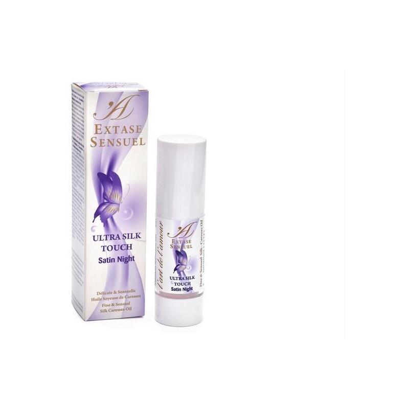 extase-sensual-aceite-masaje-ultra-silk-touch-satin-night