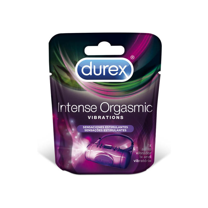 durex-anillo-vibrador-intense-orgasmic