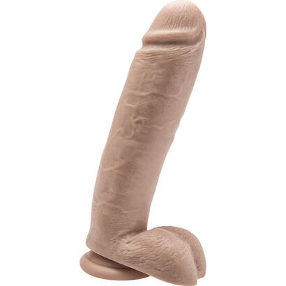 get-real-dildo-255-cm-con-testiculos-natural