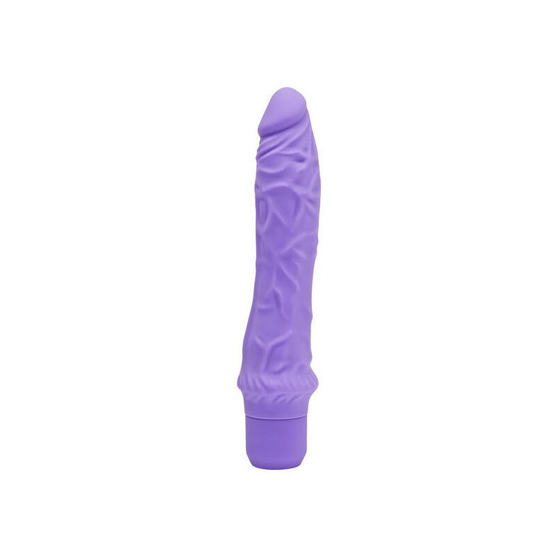 classic-large-vibrador-morado