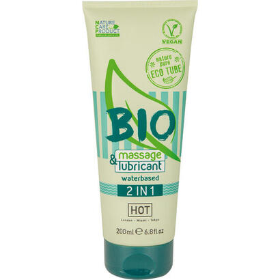 hot-bio-massage-lubricant-2in1-200-ml