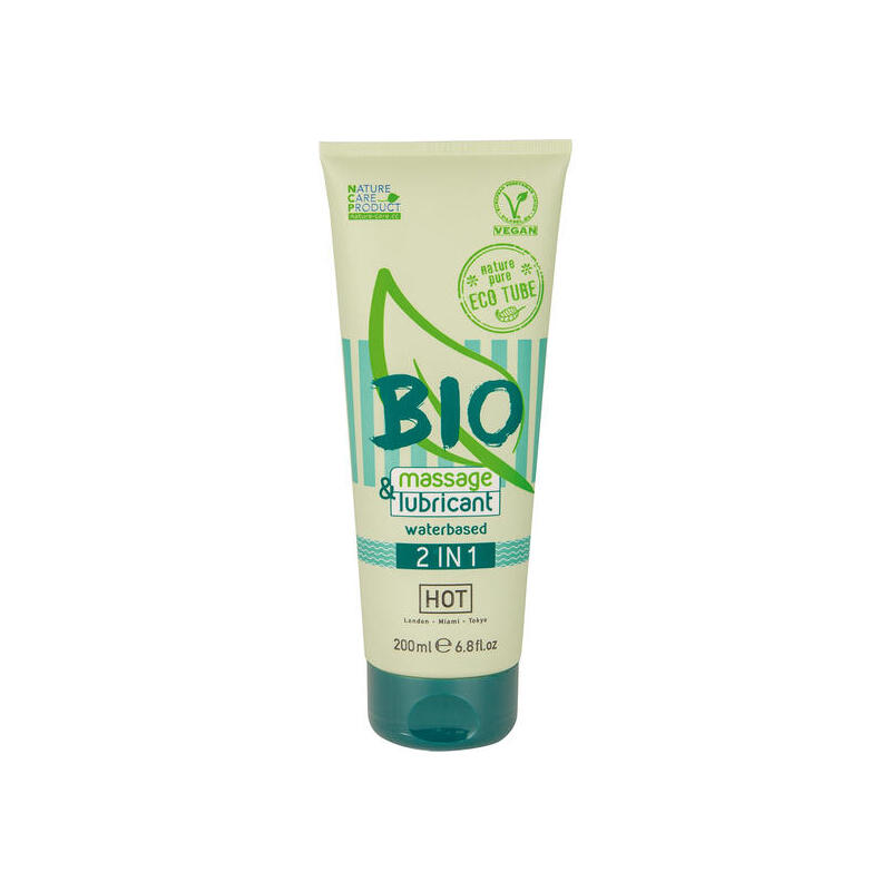 hot-bio-massage-lubricant-2in1-200-ml