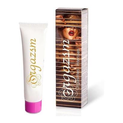 ruf-orgaszm-crema-estimulante-clitoris-30ml