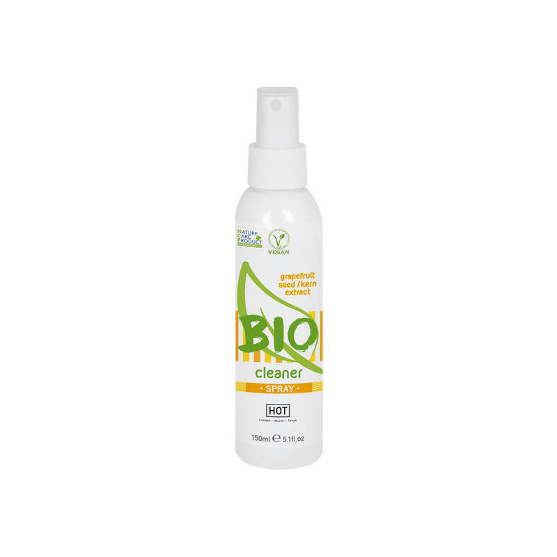 hot-bio-spray-limpiador-semillas-de-uva-150ml