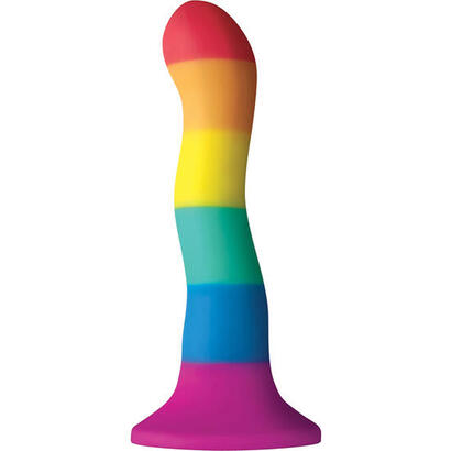 pride-dildo-wave-bandera-lgbt-17-cm