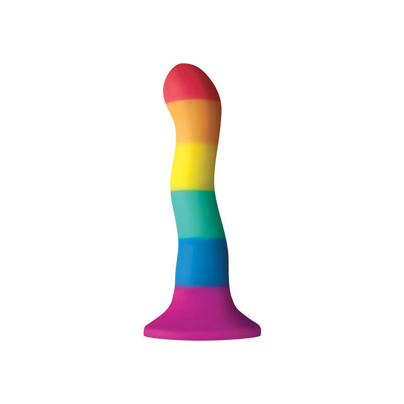 pride-dildo-wave-bandera-lgbt-17-cm