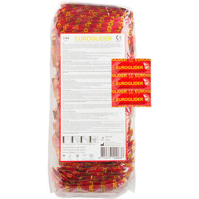 euroglider-condones-144-unidades