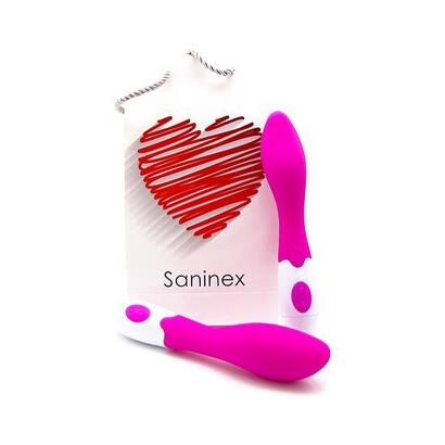 saninex-vibrador-multiorgasmic-woman