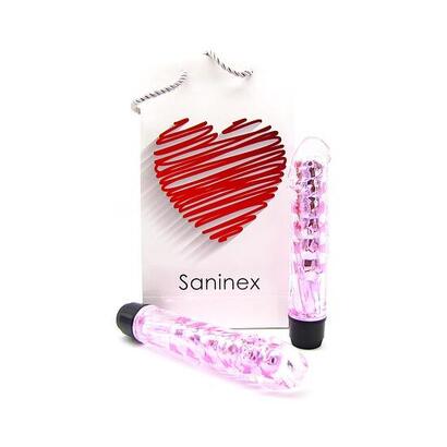 saninex-vibrador-fantastic-reality-metalicorosa