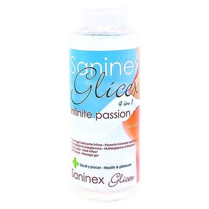 saninex-extra-lubricant-glicex-4-in-1-infinite-passion-100ml
