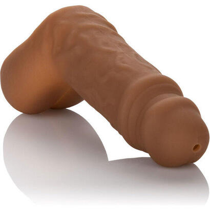 calexotics-funda-pene-pee-packer-marron