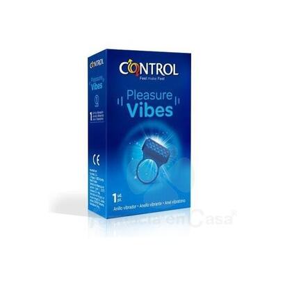 control-toys-anillo-vibrador-pleasure-vibes