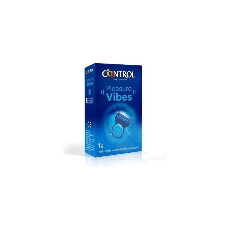 control-pleasure-vibes-anillo-vibrador