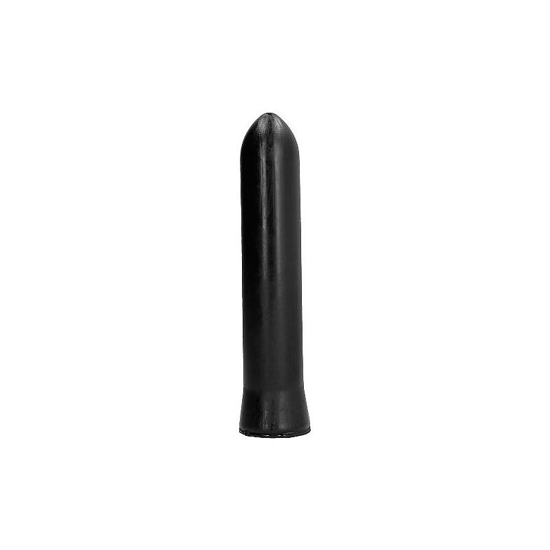 all-black-dildo-22cm