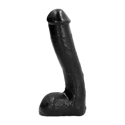 all-black-pene-realistico-anal-23cm
