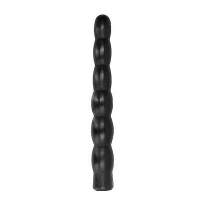 all-black-dildo-32cm