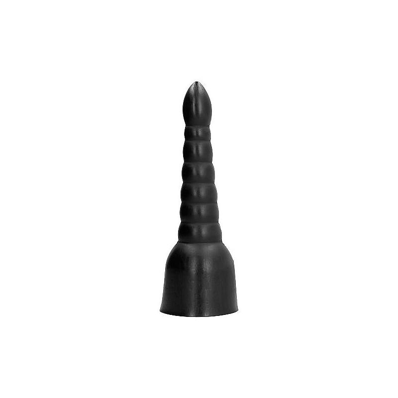 all-black-dildo-34cm