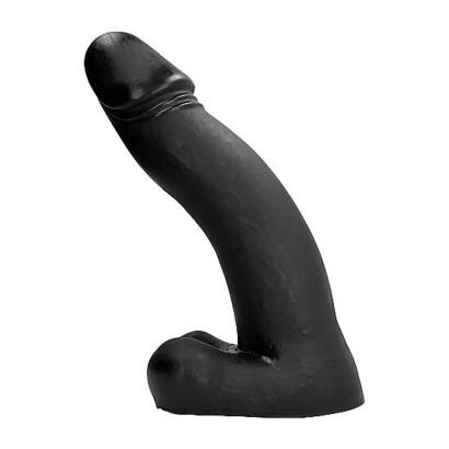 all-black-dildo-negro-45-cm