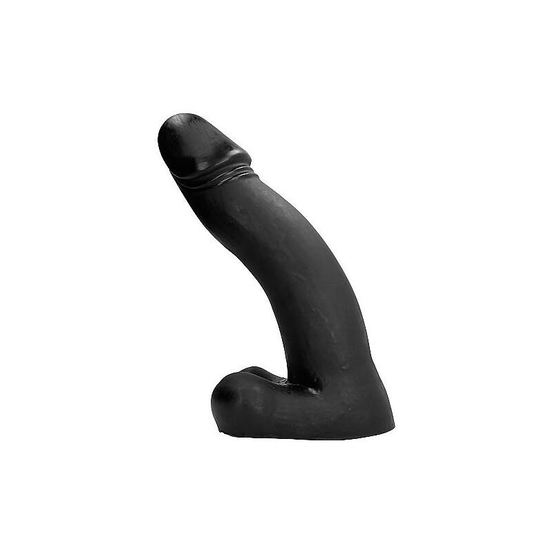 all-black-dildo-negro-45-cm