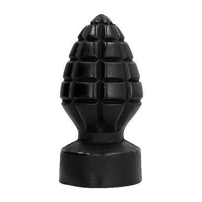 all-black-plug-anal-14-cm