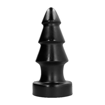 all-black-desafio-anal-40-cm