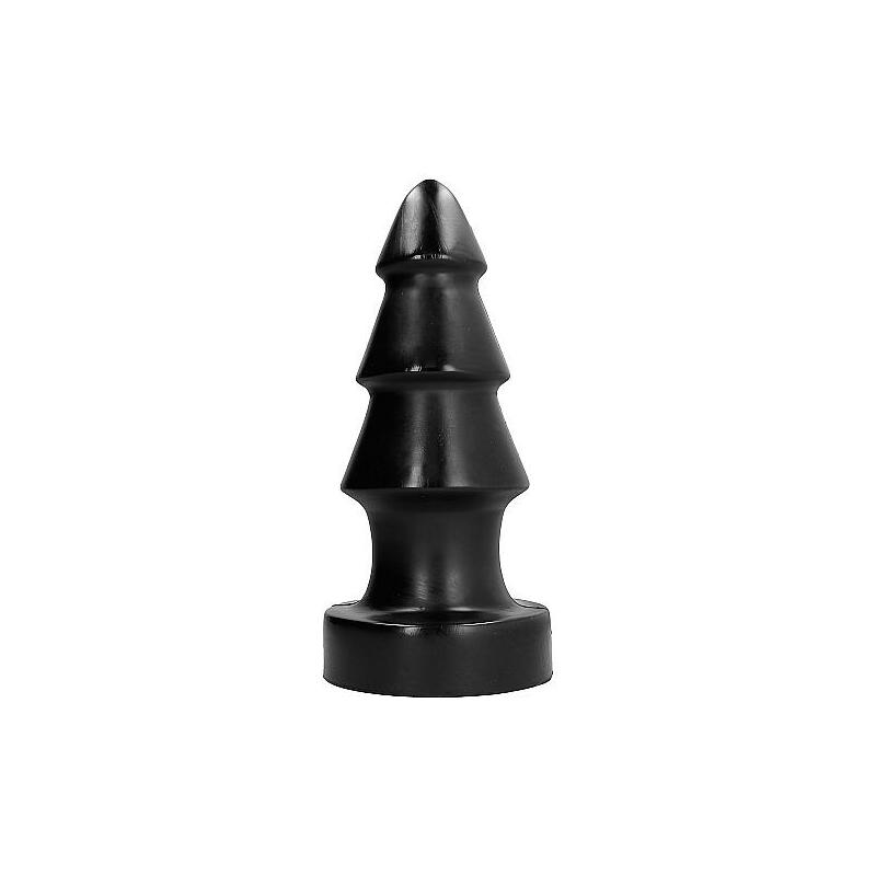 all-black-desafio-anal-40cm