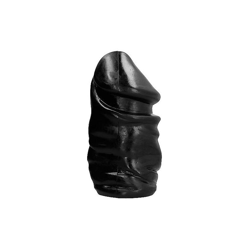 all-black-pene-anal-33-cm