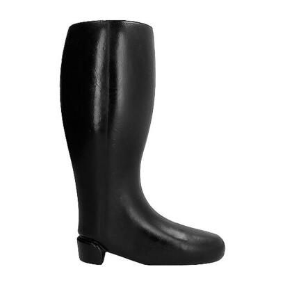 all-black-bota-gigante-fisting-suave-31-cm