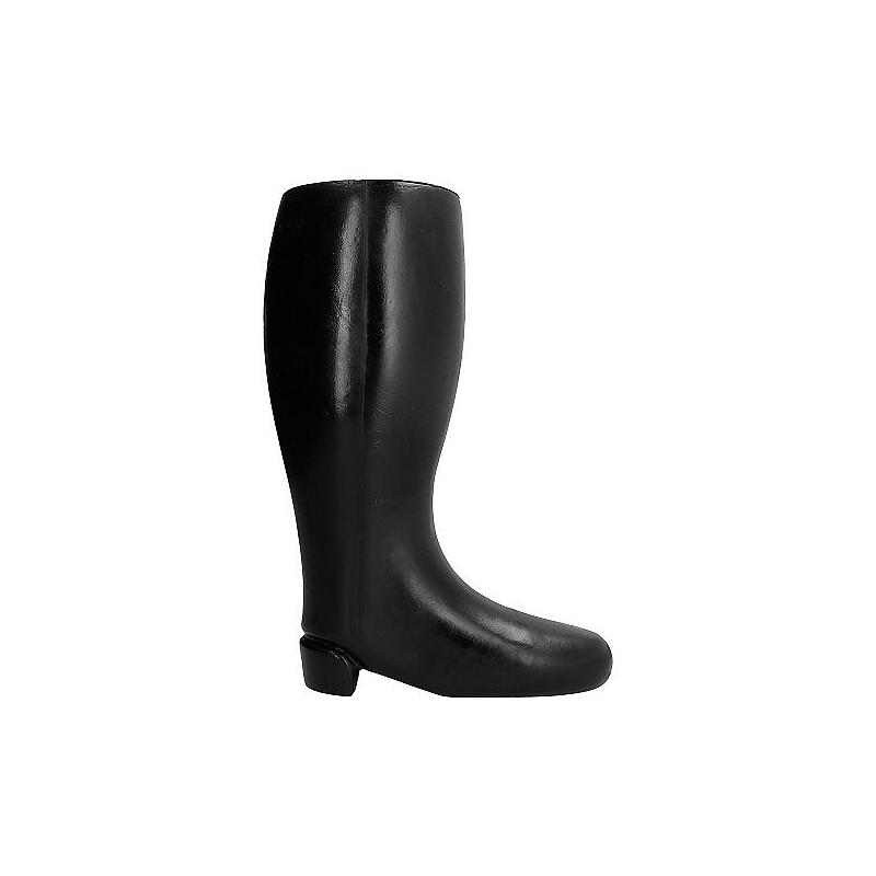 all-black-bota-gigante-fisting-suave-31-cm