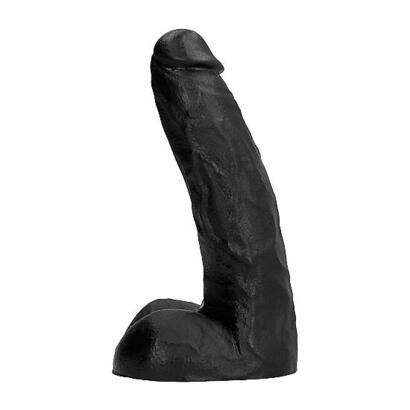 all-black-pene-realistico-con-testiculos-22cm