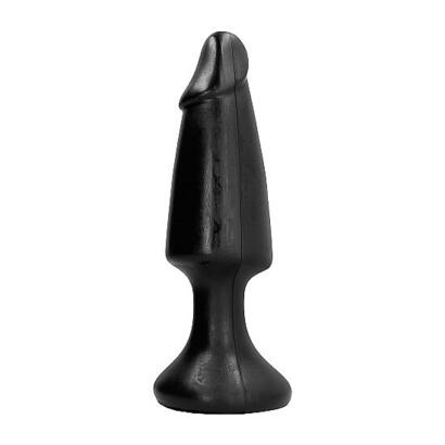 all-black-plug-anal-35-cm