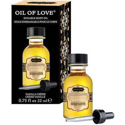 oil-of-love-vainilla-22ml