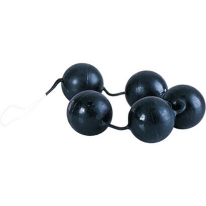 power-balls-negro