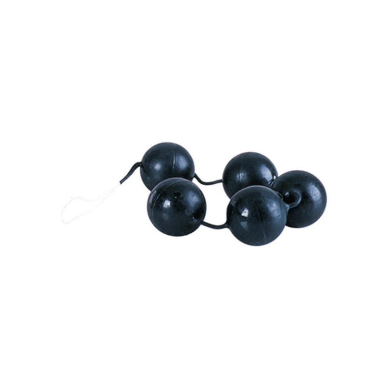 calexotics-power-bolas-anal-vaginal-negro