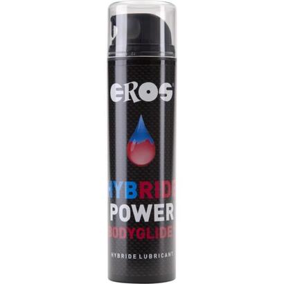 eros-hybride-power-bodyglide-200ml