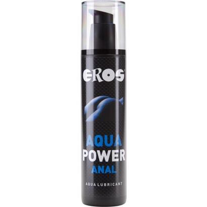 eros-aqua-power-anal-250ml