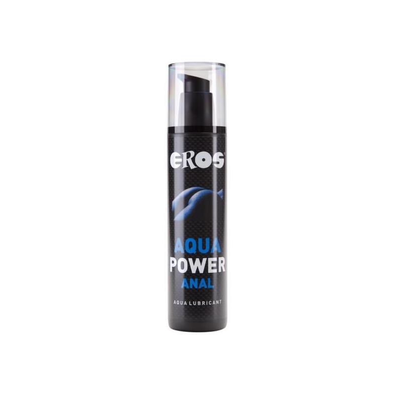 eros-aqua-power-anal-250ml