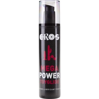 eros-mega-power-toyglide-250ml