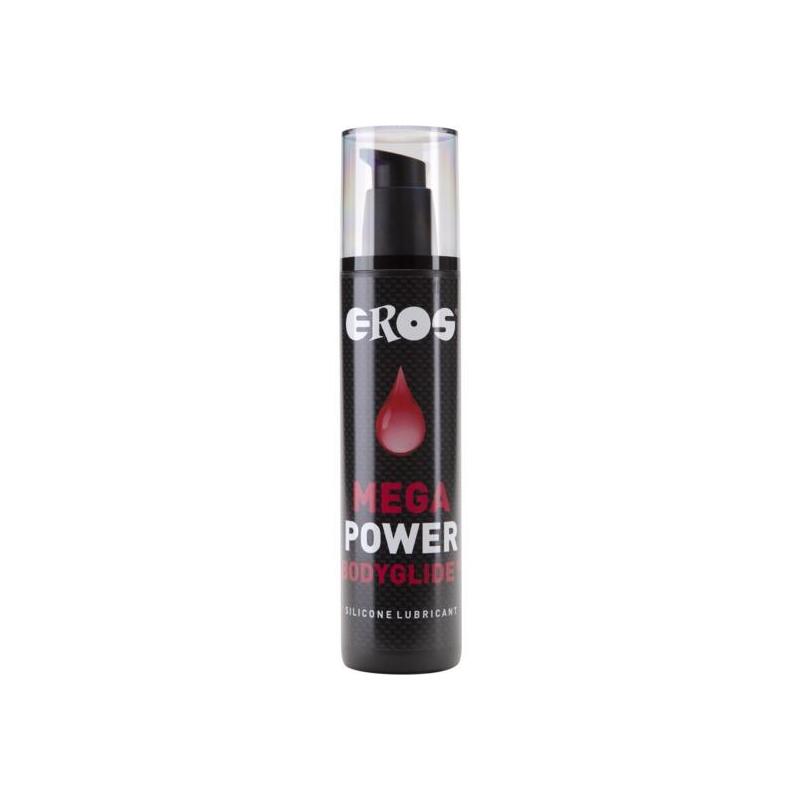 eros-hybride-power-bodyglide-250ml