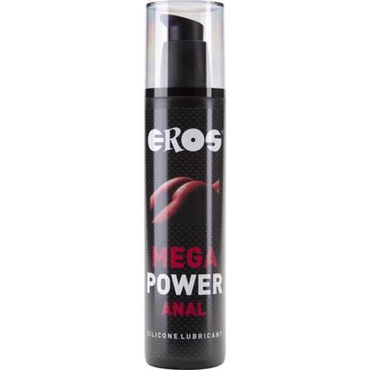 eros-power-anal-250ml