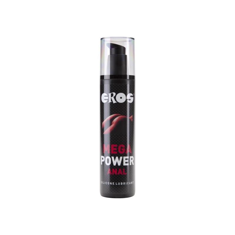 eros-power-anal-250ml