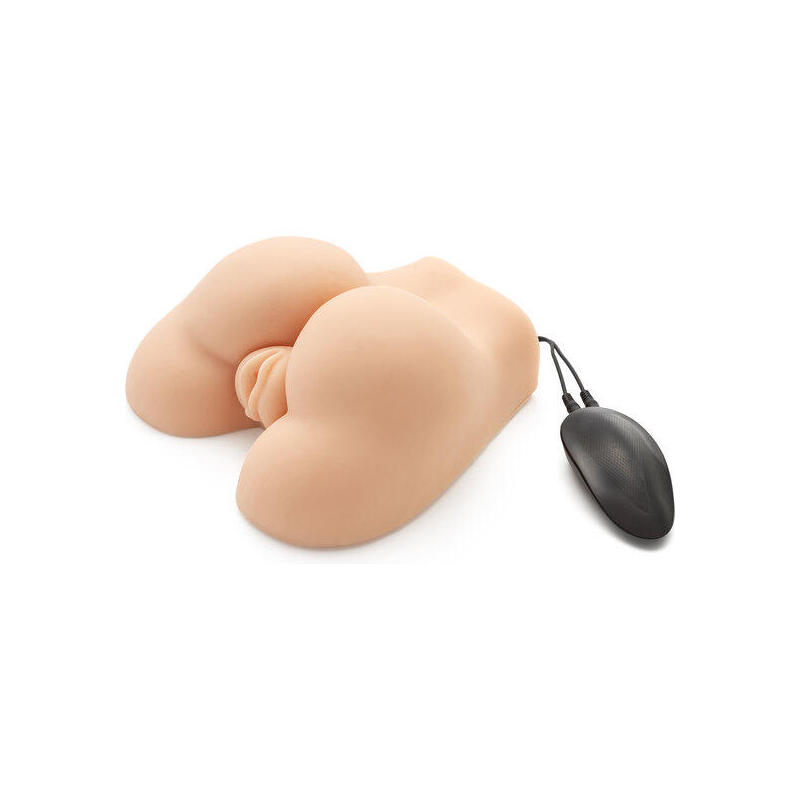 act-fat-ass-fucker-masturbador-con-vibrador