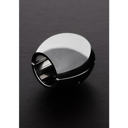 anillo-ovalado-acero-inox-35x70mm