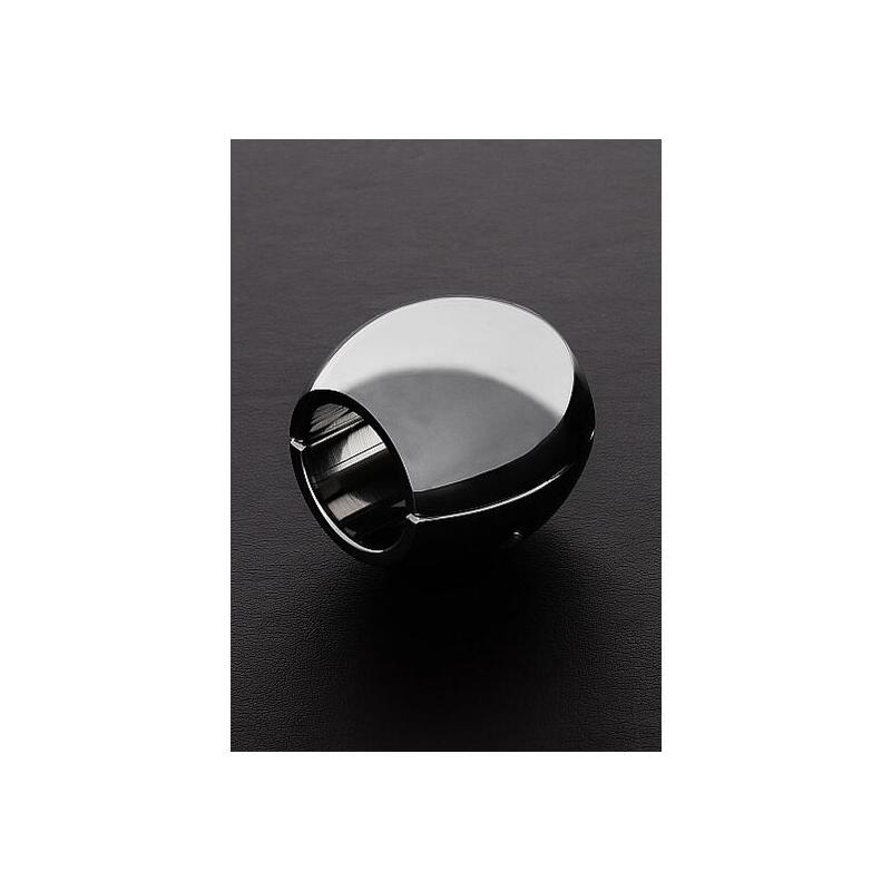 anillo-ovalado-acero-inox-35x70mm